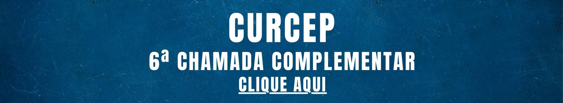 CURCEP