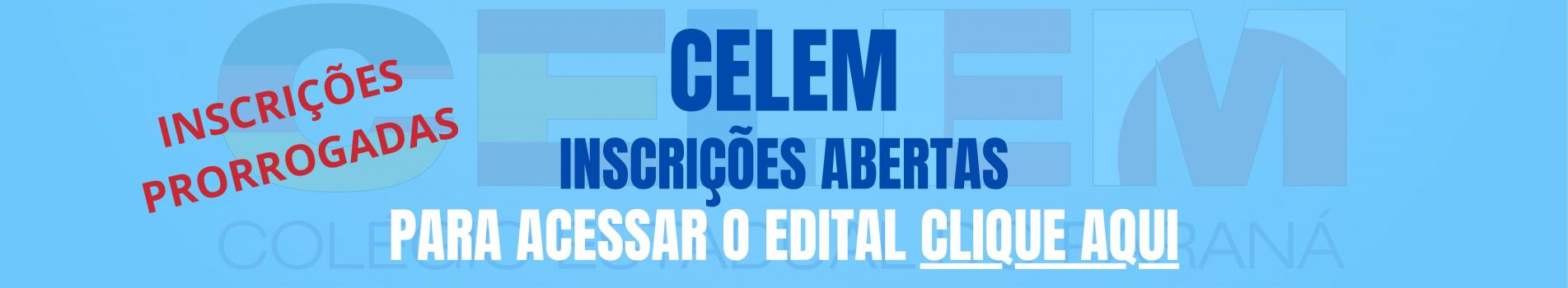 CELEM2026