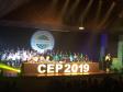 formatura cep 2019