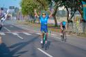 esportes_CEP