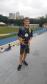 esportes_CEP