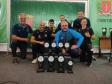 esportes_CEP
