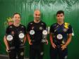 esportes_CEP