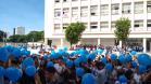 homenagem_professor_jacir_de_mello