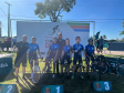 ciclismo_atletas_CEP