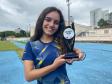 premio_melhores_do_ano_emanuelle_duarte