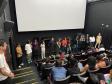 mostra_na_cinemateca