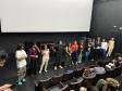 mostra_na_cinemateca