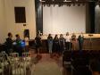 mostra_curtas_pav_auditorio_CEP