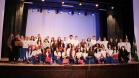representantes_de_turmas_2023_tomam_posse