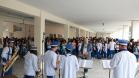 13_marco_2023_aniversario_CEP