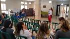 homenagem_gecep_mes_da_mulher