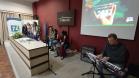 apresentacao_escolinha_de_arte_sitema_GPM
