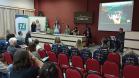 apresentacao_escolinha_de_arte_sitema_GPM