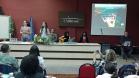 apresentacao_escolinha_de_arte_sitema_GPM