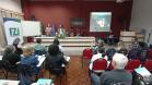 apresentacao_escolinha_de_arte_sitema_GPM