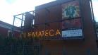 mostra_pav_cinemateca
