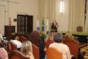 reuniao_maes_pais_noturno