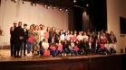 representantes_de_turmas_2023_tomam_posse