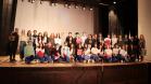 representantes_de_turmas_2023_tomam_posse