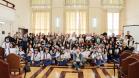 13_marco_2023_aniversario_CEP