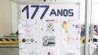 13_marco_2023_aniversario_CEP