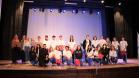 representantes_de_turmas_2023_tomam_posse