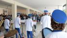 13_marco_2023_aniversario_CEP