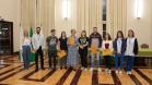 representantes_de_turmas_2023_tomam_posse