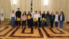 representantes_de_turmas_2023_tomam_posse