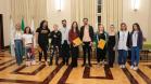 representantes_de_turmas_2023_tomam_posse