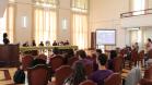 campanha_sou_biblioteca_escolar