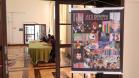 campanha_sou_biblioteca_escolar