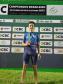 estudantes_medalhas_ciclismo_Maringa