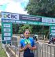 estudantes_medalhas_ciclismo_Maringa