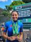 estudantes_medalhas_ciclismo_Maringa