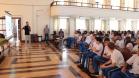 palestra_semana_da_juventude