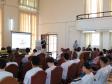 palestra_semana_da_juventude