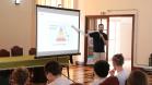 palestra_semana_da_juventude
