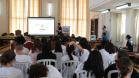 palestra_semana_da_juventude