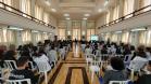 palestra_diplomata_20230428