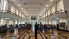 palestra_diplomata_20230428