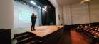 dia_de_estudo_e_planejamento_02052023