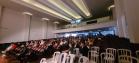 dia_de_estudo_e_planejamento_02052023