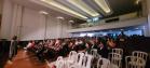 dia_de_estudo_e_planejamento_02052023