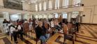 dia_de_estudo_e_planejamento_02052023