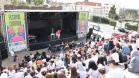 CEP_no_Festival_de_Curitiba
