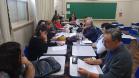 dia_de_estudo_e_planejamento_2_de_maio_de_2023