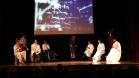 CEP_no_Festival_de_Curitiba
