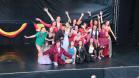 CEP_no_Festival_de_Curitiba